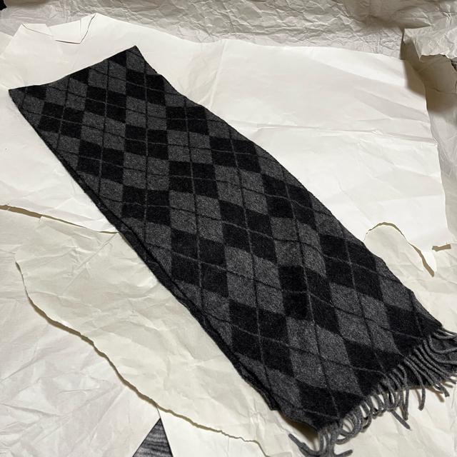 yǍDzyWXgY Iu GKz JV~ }t[ / A[KC  uh 