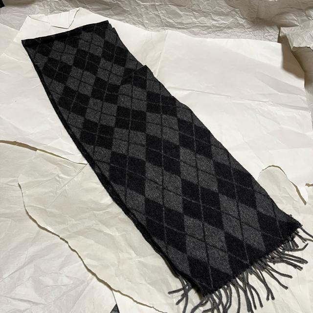 yǍDzyWXgY Iu GKz JV~ }t[ / A[KC  uh 