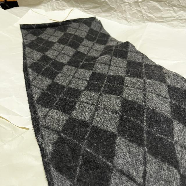 yǍDzyWXgY Iu GKz JV~ }t[ / A[KC  uh 