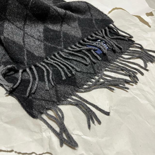 yǍDzyWXgY Iu GKz JV~ }t[ / A[KC  uh 