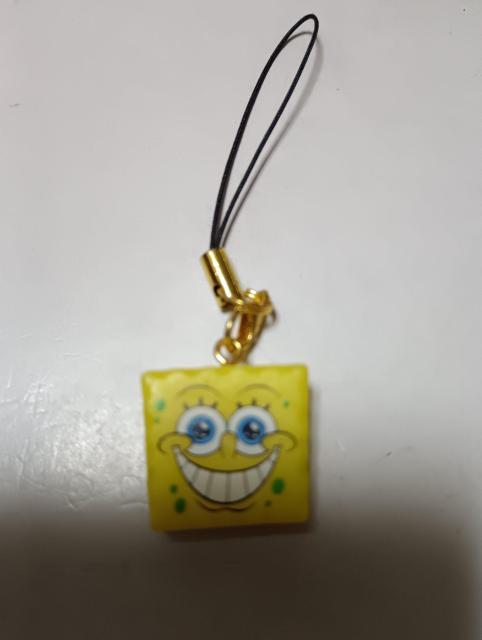 X|W{u   Aj/R~bN/LN^[ 