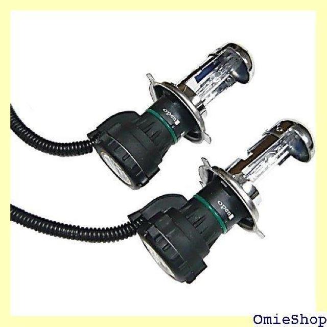 Customize JX^}CY H4 H/L 12V 0K XCh ou HIDpo[i[ 0759 1127  /oCN