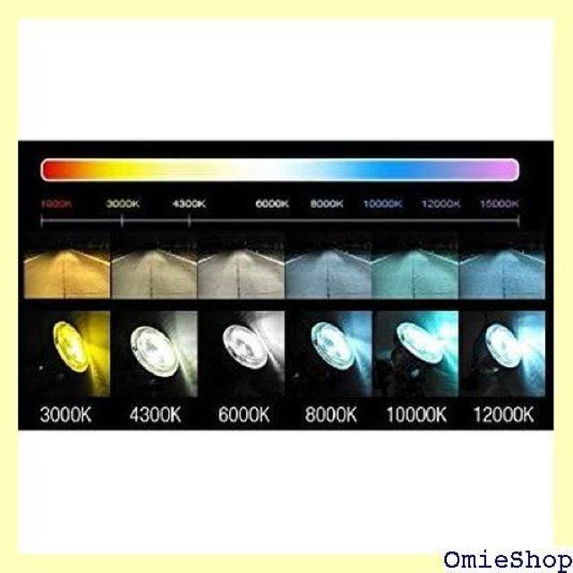 Customize JX^}CY H4 H/L 12V 0K XCh ou HIDpo[i[ 0759 1127  /oCN