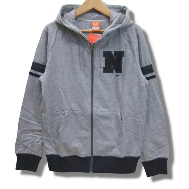 iCL NVbN XEFbg p[J[ GRY/STCY Vi    uh 