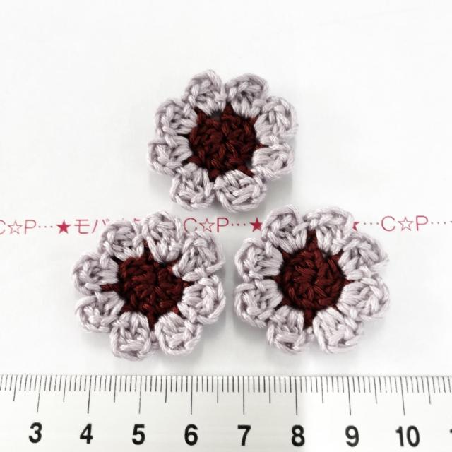 20*nhChԂтȂԃ`[t@1   ybg/|/| 