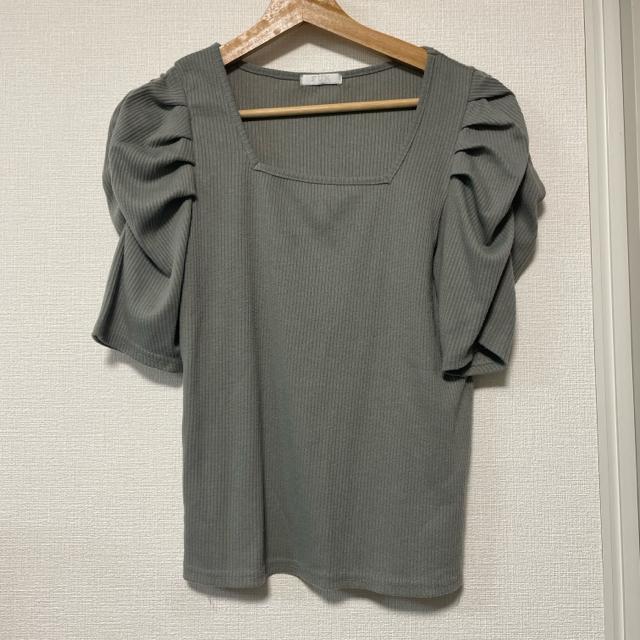 u҂݃ptX[u gbvX   t@bV 