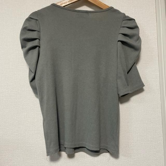 u҂݃ptX[u gbvX  t@bV 