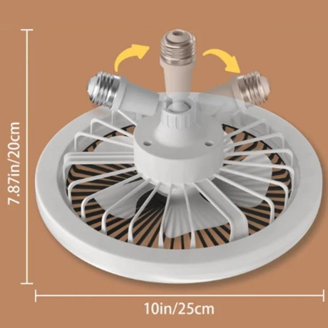 LEDシーリングファン付ライトBig リモコン付 口金E26照明器具 LEDライト アロマ機能付 扇風機 サーキュレーター < 家電/AV LEDシーリングファン付ライトBig リモコン付 口金E26照明器具 LEDライト アロマ機能付 扇風機 サーキュレーター < 家電/AVの