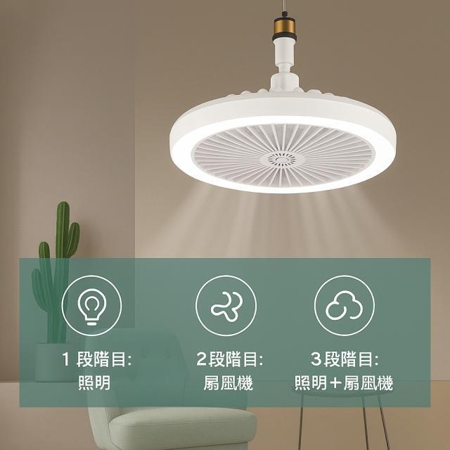 LEDシーリングファン付ライトBig リモコン付 口金E26照明器具 LEDライト アロマ機能付 扇風機 サーキュレーター < 家電/AV LEDシーリングファン付ライトBig リモコン付 口金E26照明器具 LEDライト アロマ機能付 扇風機 サーキュレーター < 家電/AVの