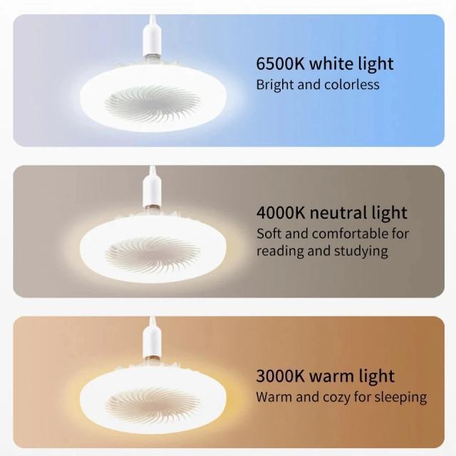 LEDシーリングファン付ライトBig リモコン付 口金E26照明器具 LEDライト アロマ機能付 扇風機 サーキュレーター < 家電/AV LEDシーリングファン付ライトBig リモコン付 口金E26照明器具 LEDライト アロマ機能付 扇風機 サーキュレーター < 家電/AVの