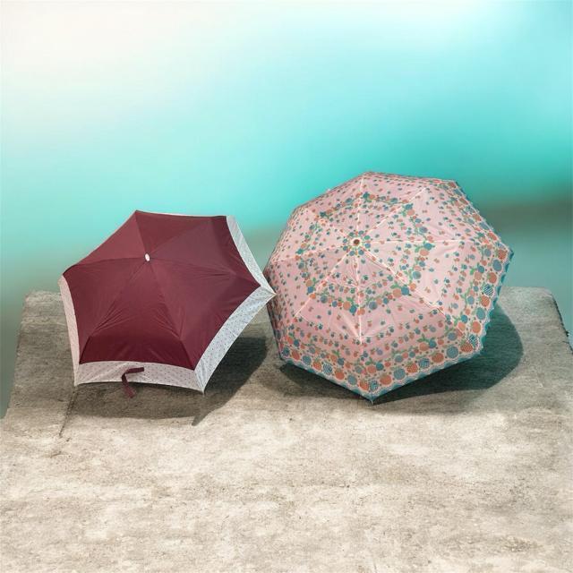 x^Amore more܂肽ݎP2{@gp@Vi@TCY87`90cm Jp܂肽ݓP [obOt P P   t@bV 