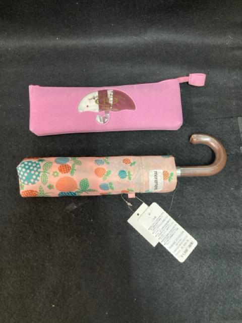 x^Amore more܂肽ݎP2{@gp@Vi@TCY87`90cm Jp܂肽ݓP [obOt P P  t@bV 