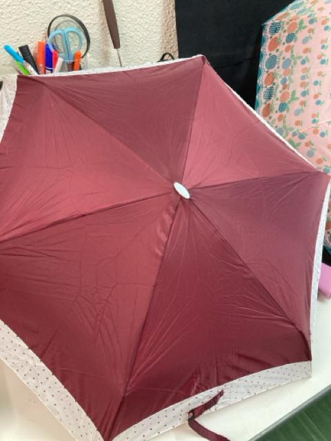 x^Amore more܂肽ݎP2{@gp@Vi@TCY87`90cm Jp܂肽ݓP [obOt P P  t@bV 