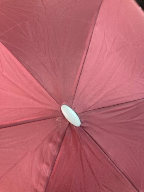 x^Amore more܂肽ݎP2{@gp@Vi@TCY87`90cm Jp܂肽ݓP [obOt P P  t@bV 