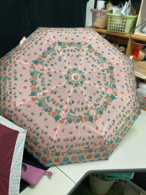 x^Amore more܂肽ݎP2{@gp@Vi@TCY87`90cm Jp܂肽ݓP [obOt P P  t@bV 