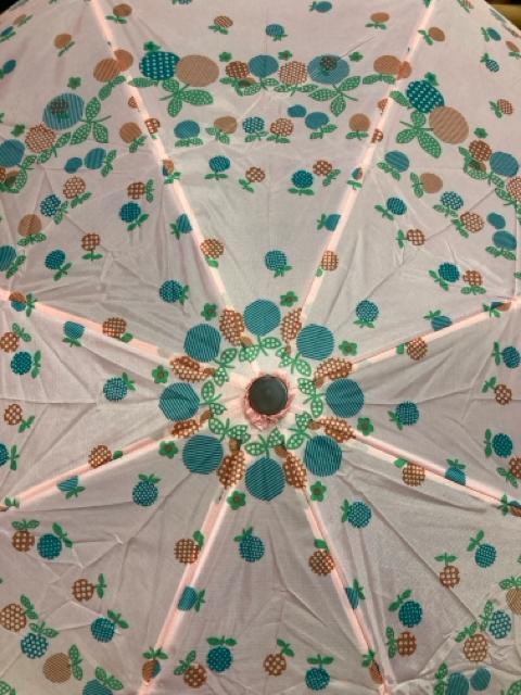 x^Amore more܂肽ݎP2{@gp@Vi@TCY87`90cm Jp܂肽ݓP [obOt P P  t@bV 