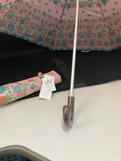 x^Amore more܂肽ݎP2{@gp@Vi@TCY87`90cm Jp܂肽ݓP [obOt P P  t@bV 