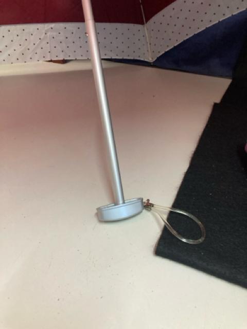 x^Amore more܂肽ݎP2{@gp@Vi@TCY87`90cm Jp܂肽ݓP [obOt P P  t@bV 