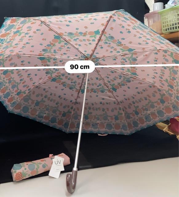 x^Amore more܂肽ݎP2{@gp@Vi@TCY87`90cm Jp܂肽ݓP [obOt P P  t@bV 