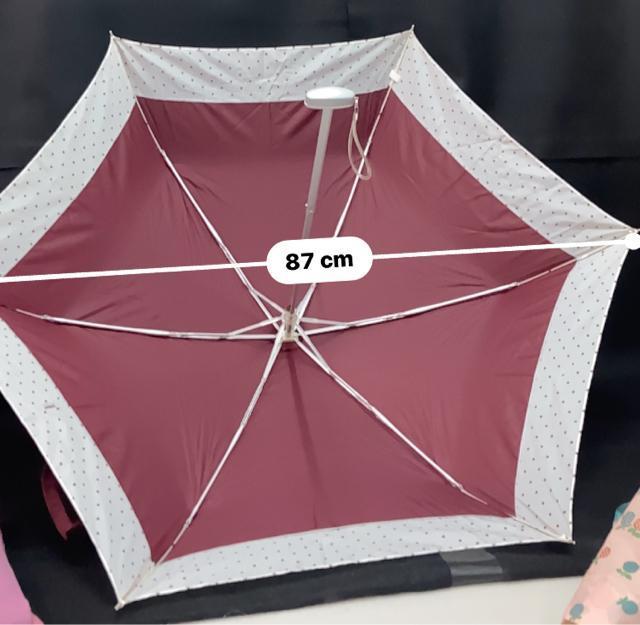 x^Amore more܂肽ݎP2{@gp@Vi@TCY87`90cm Jp܂肽ݓP [obOt P P  t@bV 