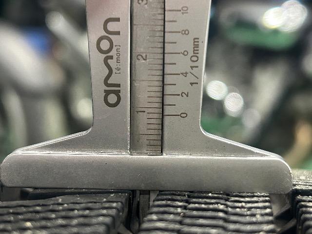 0092437)YÃX^bhX^CTOYOEB^[gpX4{ЊOA~zC[Zbg215/60R17  /oCN