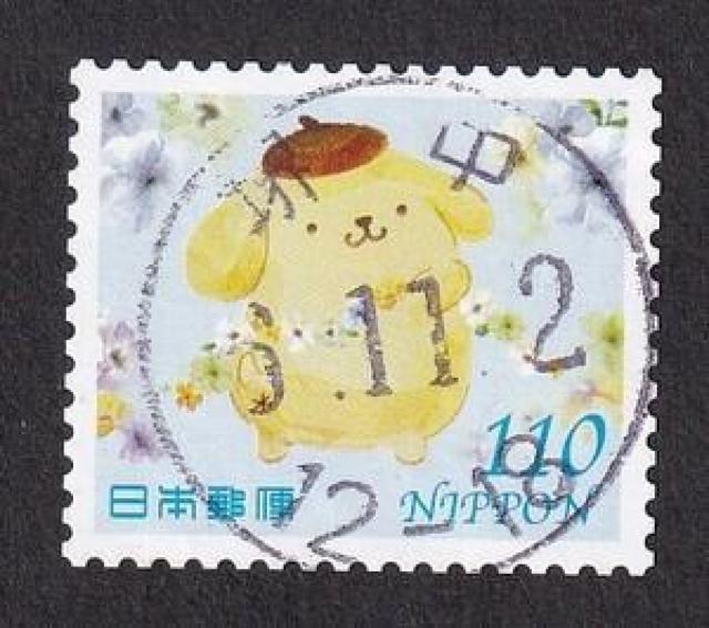 使用済切手1203 < ホビー 使用済切手1203 < ホビーの