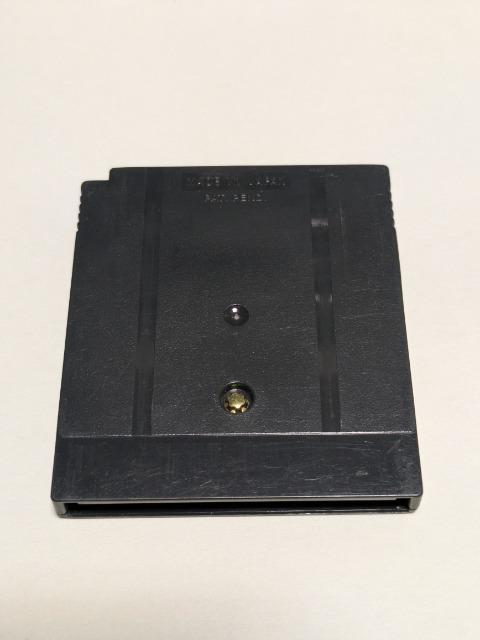 GBC 人生ゲーム < ゲーム本体/ソフト GBC 人生ゲーム < ゲーム本体/ソフトの