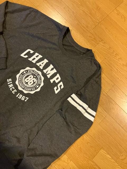 vide et bois スウェットセットアップ超大きいsize4XL位 8L < 男性ファッション vide et bois スウェットセットアップ超大きいsize4XL位 8L < 男性ファッションの