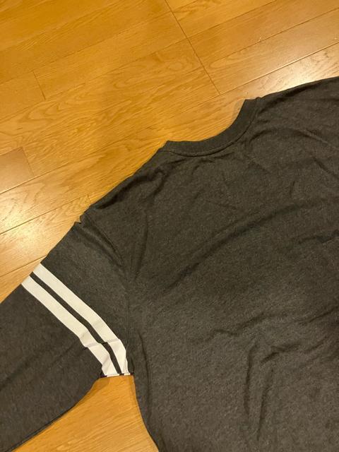 vide et bois スウェットセットアップ超大きいsize4XL位 8L < 男性ファッション vide et bois スウェットセットアップ超大きいsize4XL位 8L < 男性ファッションの