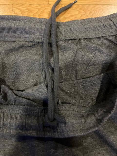 vide et bois スウェットセットアップ超大きいsize4XL位 8L < 男性ファッション vide et bois スウェットセットアップ超大きいsize4XL位 8L < 男性ファッションの