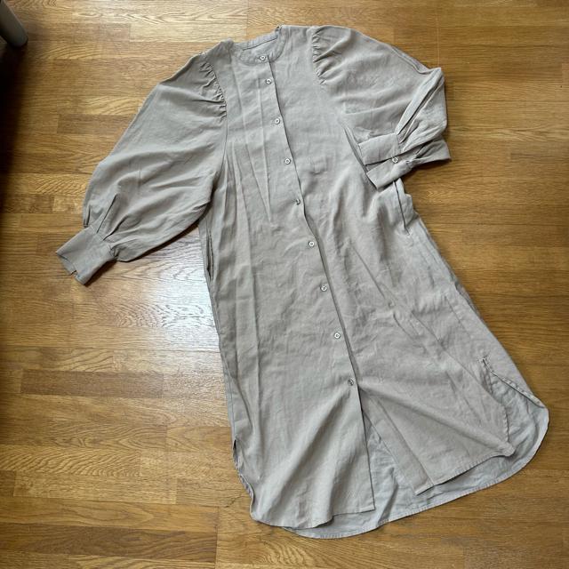 iyX^C~LT[zVcs[X TCY  t@bV 