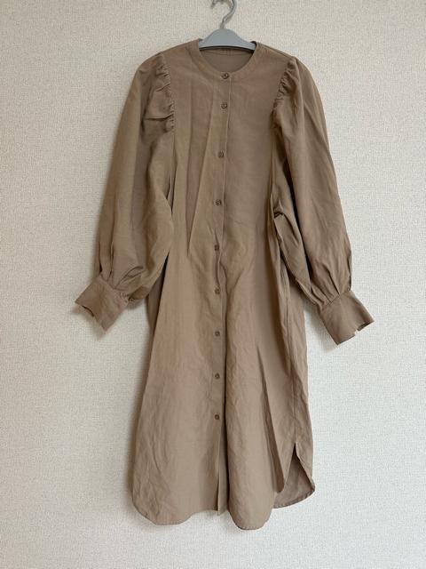 iyX^C~LT[zVcs[X TCY  t@bV 