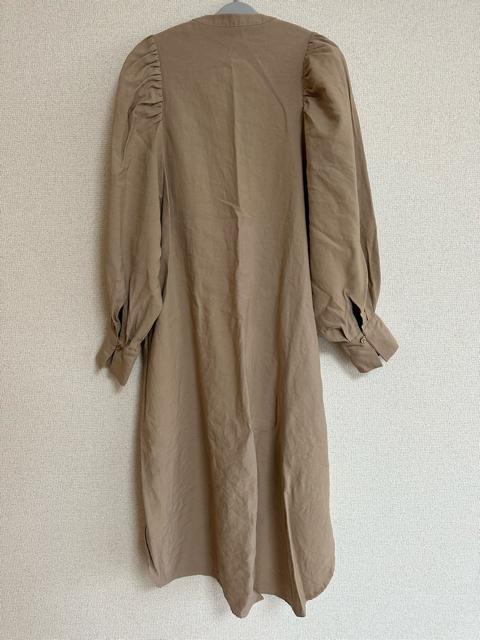 iyX^C~LT[zVcs[X TCY  t@bV 