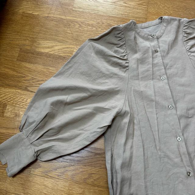 iyX^C~LT[zVcs[X TCY  t@bV 