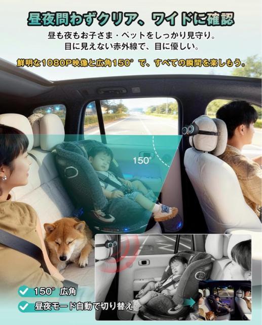 新品、未開封■オットキャスト Cabin Care キャビンケア ワイヤレスCarPlayー 後席ライブビュー < 自動車/バイク 新品、未開封■オットキャスト Cabin Care キャビンケア ワイヤレスCarPlayー 後席ライブビュー < 自動車/バイク