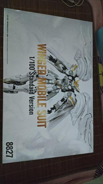 DABAN MODEL MG ウイング スノーホワイトプレリュード 白雪姫 FIX様式 合金フレーム付き 未組立プラモデル < ホビー DABAN MODEL MG ウイング スノーホワイトプレリュード 白雪姫 FIX様式 合金フレーム付き 未組立プラモデル < ホビーの