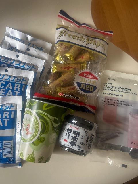 ���َq�A�H�i�l�ߍ��킹  �� �O����/�h�����N�� 