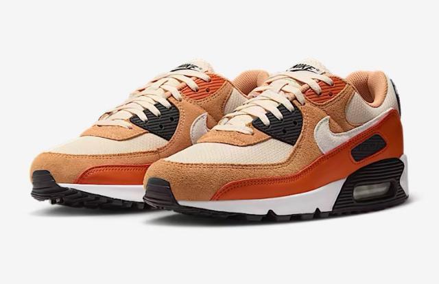 ��NIKE AIR MAX 90��  �� �u�����h�� 