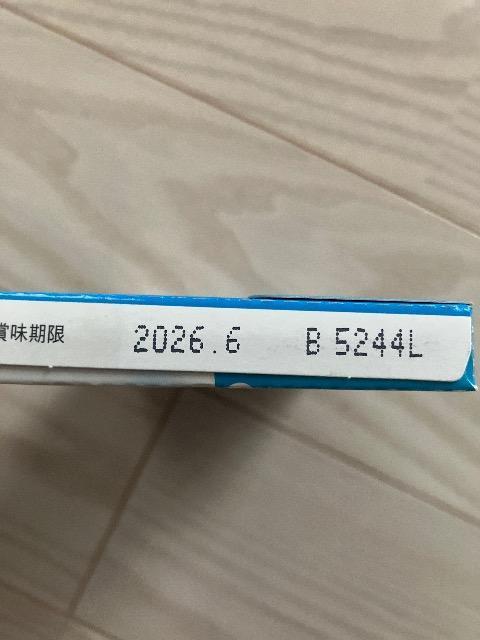 �s��� LOOK Milk Parade 3�̂��y���݃~���N �`���R���[�g ���b�N FUJIYA �� �O����/�h�����N�� 