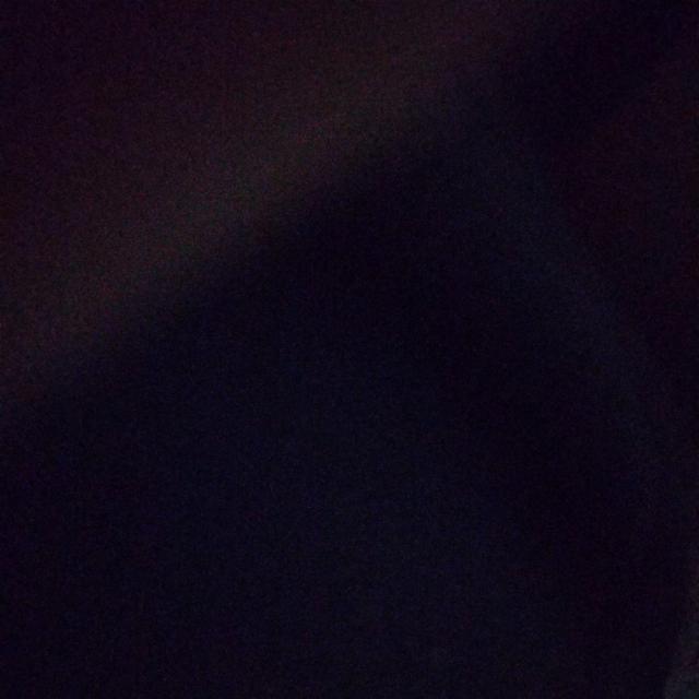 ガーデンアメジスト < 女性アクセサリー/時計 ガーデンアメジスト < 女性アクセサリー/時計の