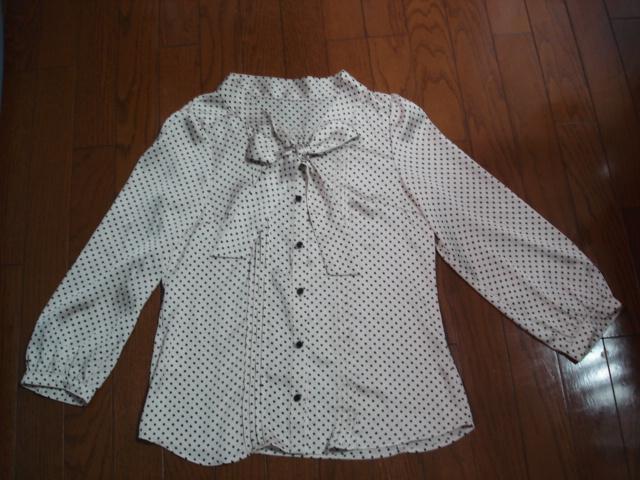 ���������������@�G�j�B�V�B�X�@�h�b�g���{�E�^�C�f�U�C���u���E�X���������I  �� �u�����h�� 