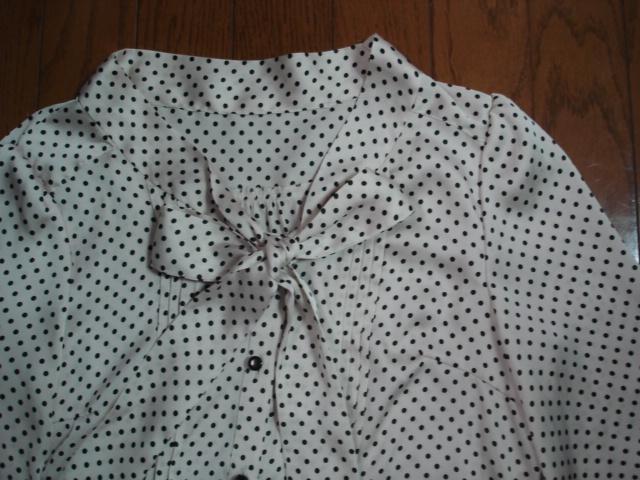 ���������������@�G�j�B�V�B�X�@�h�b�g���{�E�^�C�f�U�C���u���E�X���������I �� �u�����h�� 