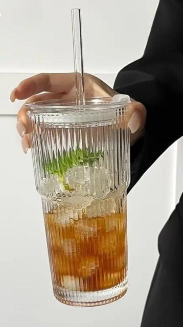 �W�t���K���X���^���u���[ 17cm �������ȃX�g���[�t��  �� �C���e���A/���C�t�� 