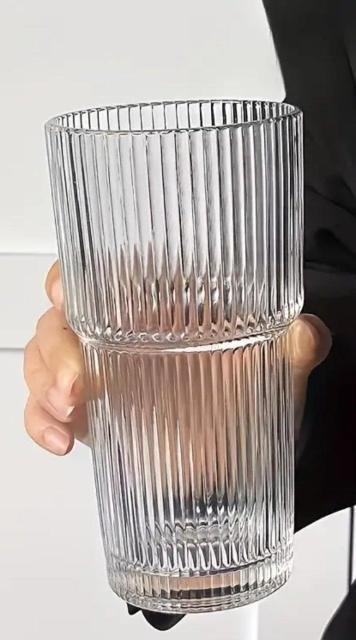 �W�t���K���X���^���u���[ 17cm �������ȃX�g���[�t�� �� �C���e���A/���C�t�� 