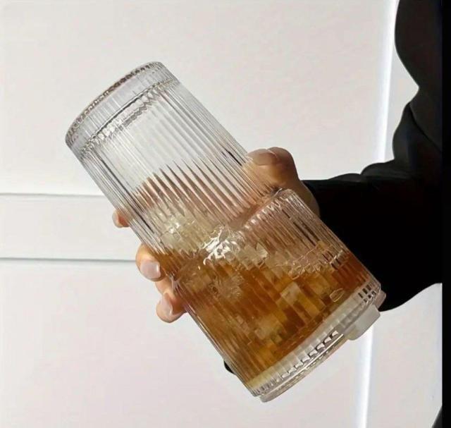 �W�t���K���X���^���u���[ 17cm �������ȃX�g���[�t�� �� �C���e���A/���C�t�� 