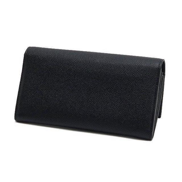 �� �{�� ���i �� BVLGARI �u���K���u���K�� �Q�܂� �����z ���U�[ �� �u���b�N �V���o�[�����O �� �l�C 30414 �� �u�����h�� 