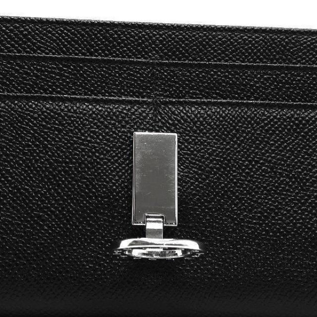 �� �{�� ���i �� BVLGARI �u���K���u���K�� �Q�܂� �����z ���U�[ �� �u���b�N �V���o�[�����O �� �l�C 30414 �� �u�����h�� 