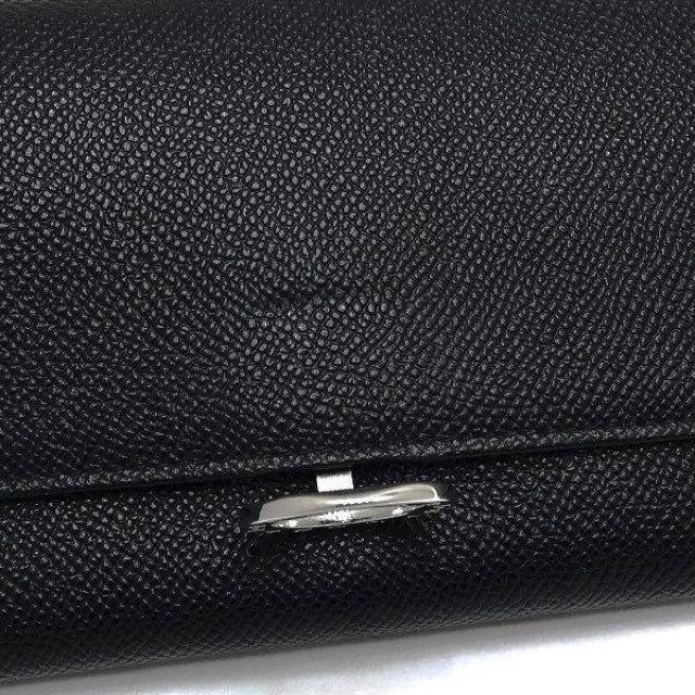 �� �{�� ���i �� BVLGARI �u���K���u���K�� �Q�܂� �����z ���U�[ �� �u���b�N �V���o�[�����O �� �l�C 30414 �� �u�����h�� 