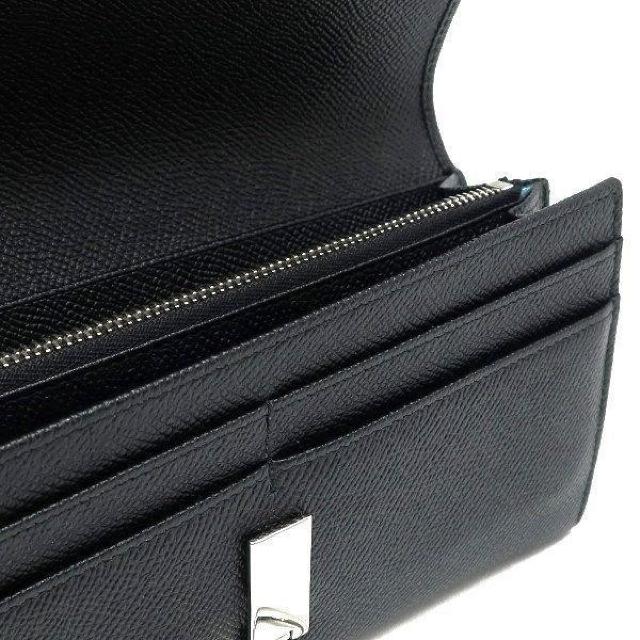 �� �{�� ���i �� BVLGARI �u���K���u���K�� �Q�܂� �����z ���U�[ �� �u���b�N �V���o�[�����O �� �l�C 30414 �� �u�����h�� 