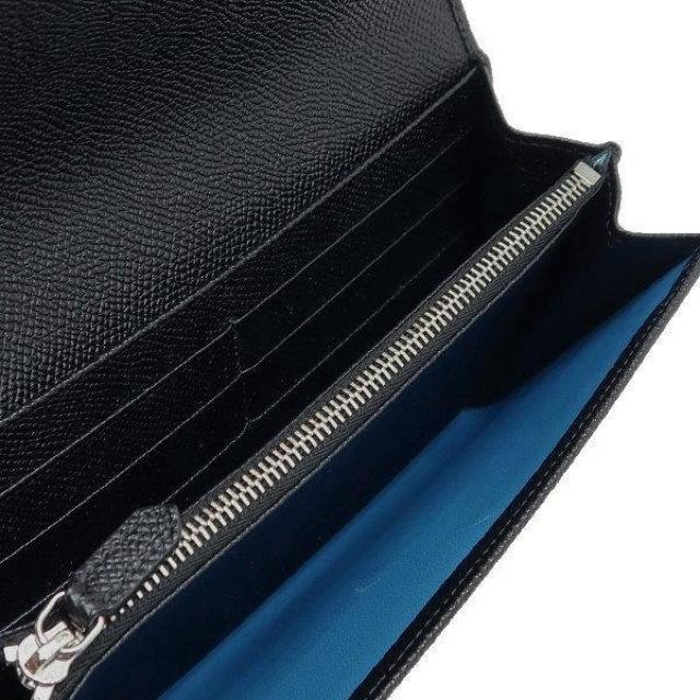 �� �{�� ���i �� BVLGARI �u���K���u���K�� �Q�܂� �����z ���U�[ �� �u���b�N �V���o�[�����O �� �l�C 30414 �� �u�����h�� 